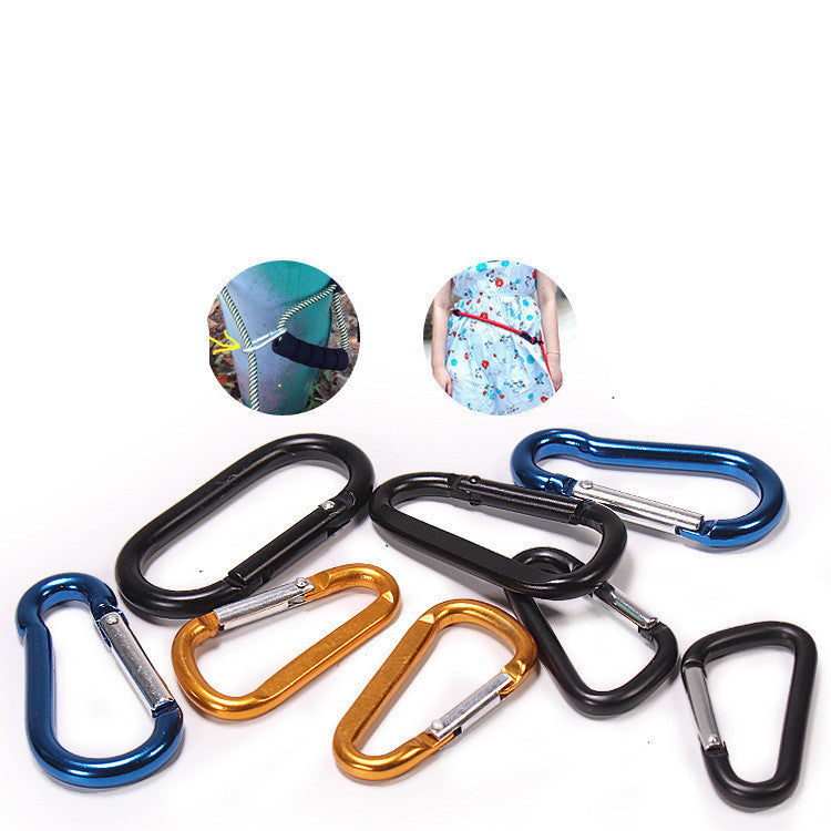 Dog Walking Traction Rope