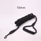 Dog Walking Traction Rope