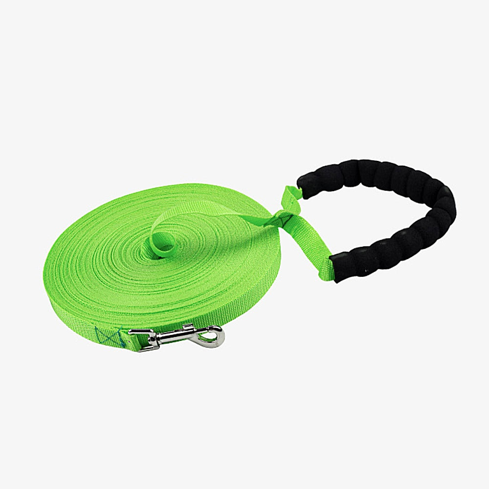 Dog Chain Traction Rope