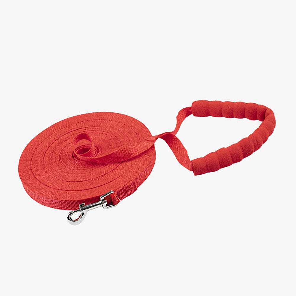 Dog Chain Traction Rope