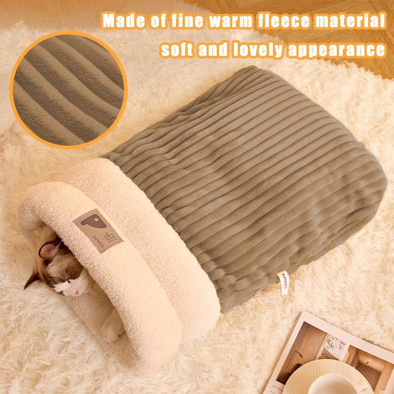 Pet Sleeping Bag