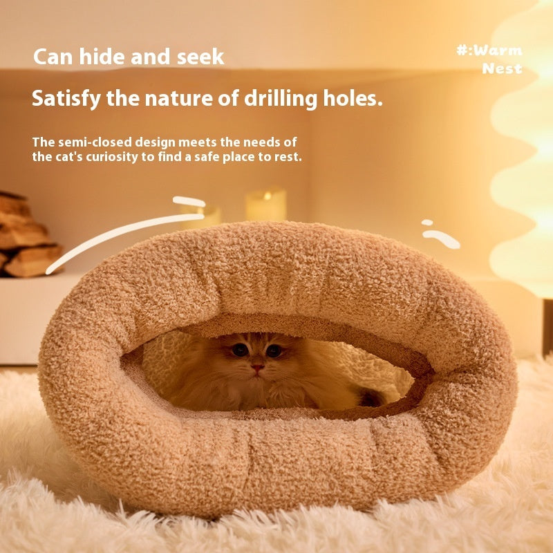 Pet Sleeping Bag