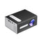 Home Office T300 Projector