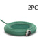 Cup Warmer Pad