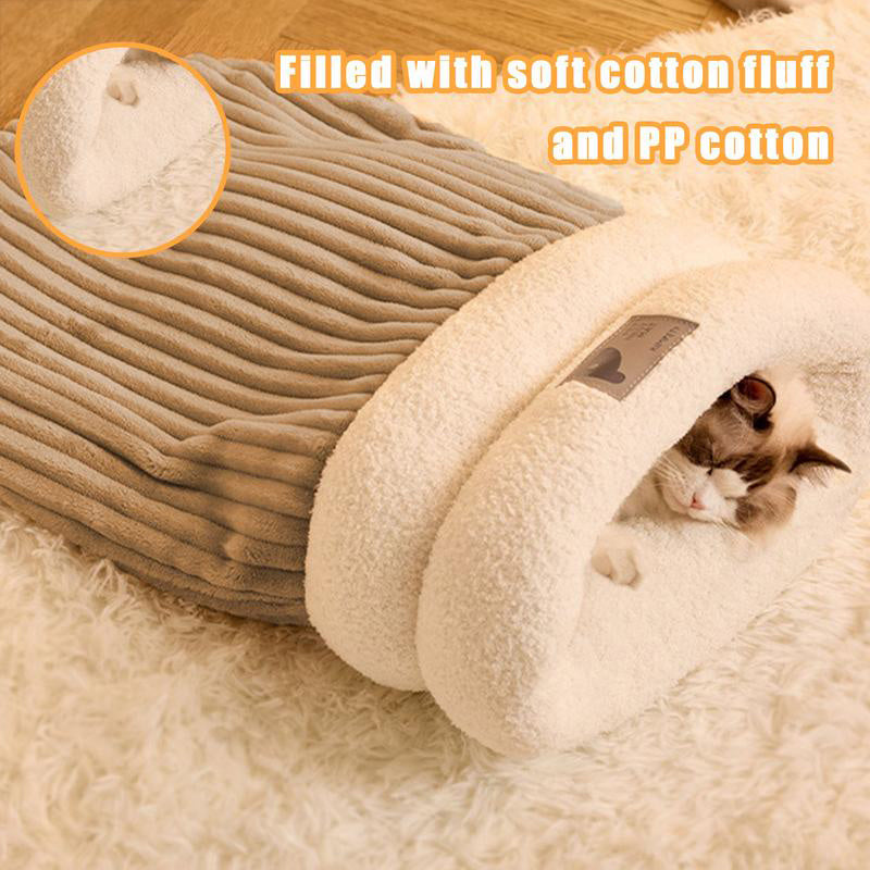 Pet Sleeping Bag