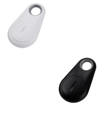 Water Drop Anti Lost Object Finder