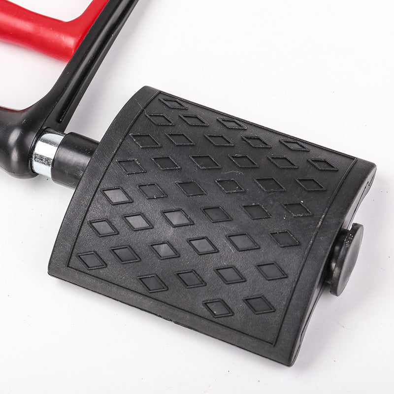 Spring Multifunctional Tension Device