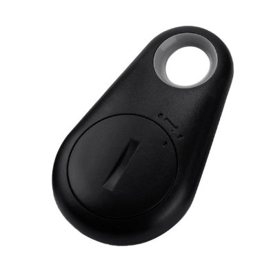 Water Drop Anti Lost Object Finder