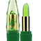 Aloe Vera Gel Color Changing Lipstick