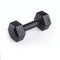 Muscle Training Dumbbells