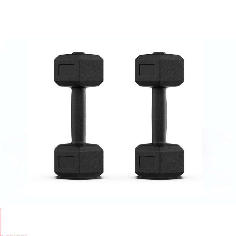 Muscle Training Dumbbells
