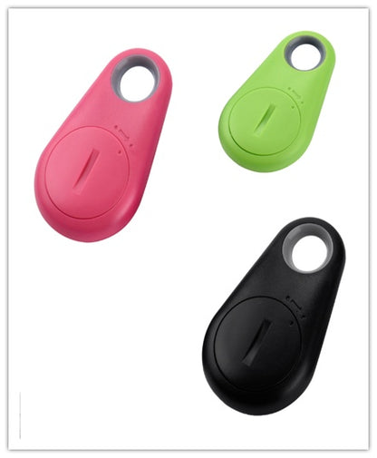 Water Drop Anti Lost Object Finder