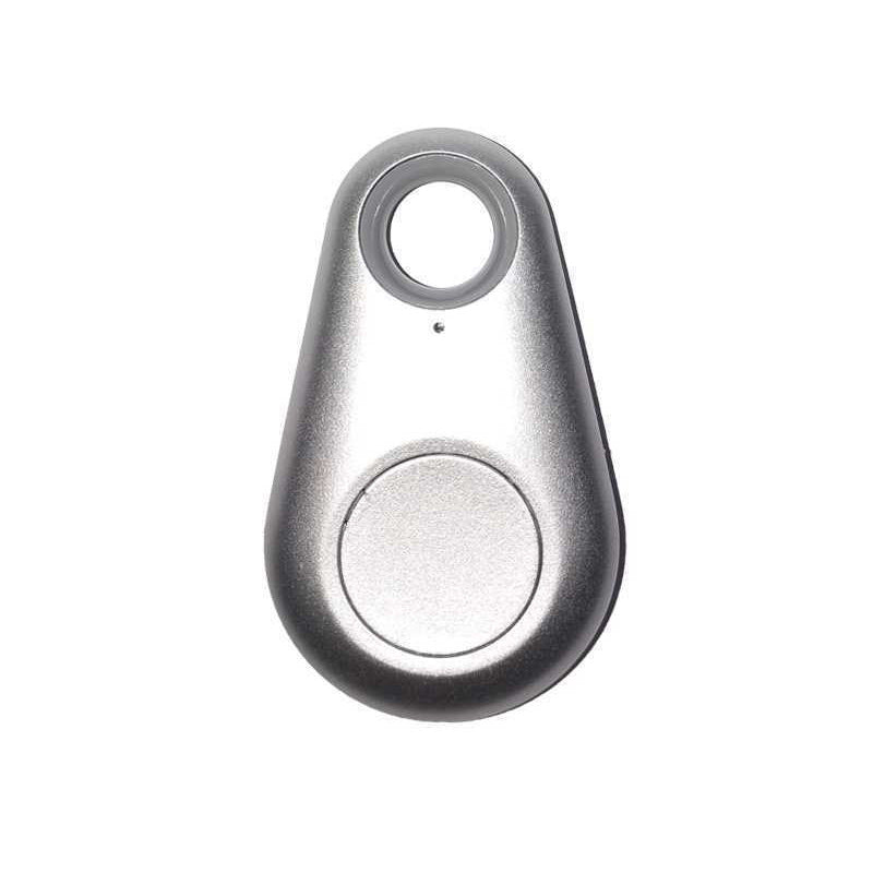 Water Drop Anti Lost Object Finder