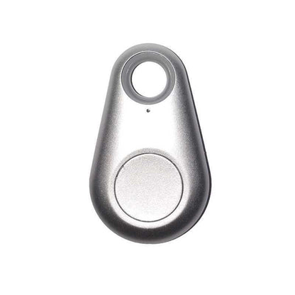 Water Drop Anti Lost Object Finder