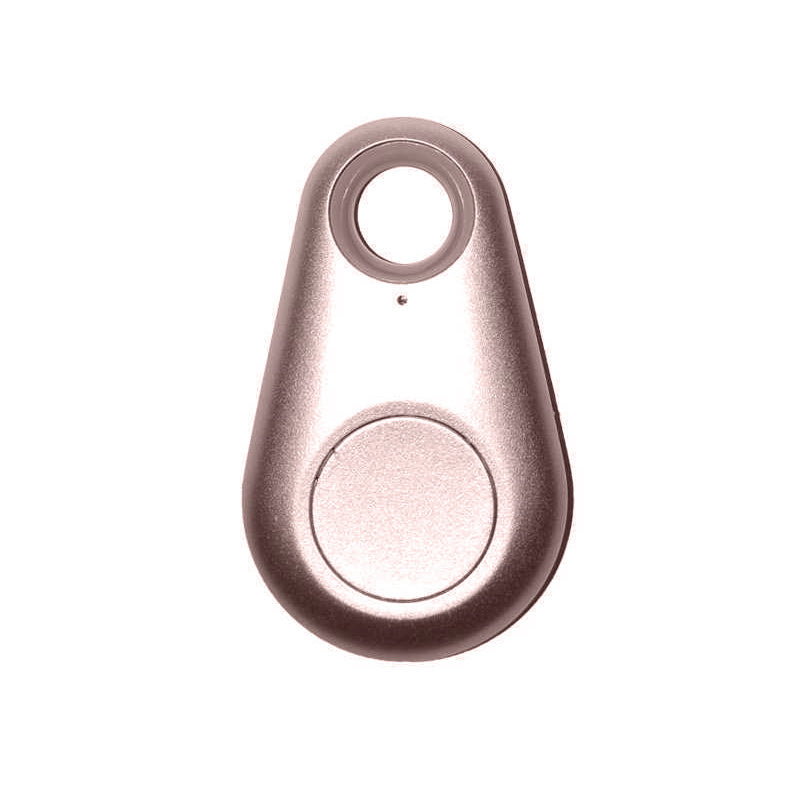 Water Drop Anti Lost Object Finder