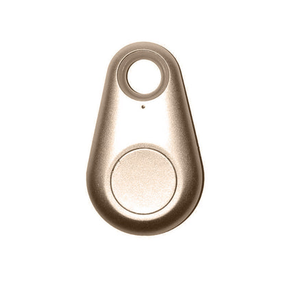 Water Drop Anti Lost Object Finder