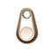Water Drop Anti Lost Object Finder