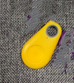 Water Drop Anti Lost Object Finder