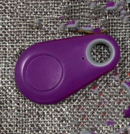 Water Drop Anti Lost Object Finder