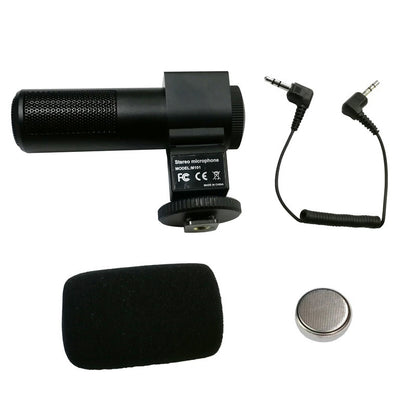 4K HD Digital Camera With WIFI Remote Control