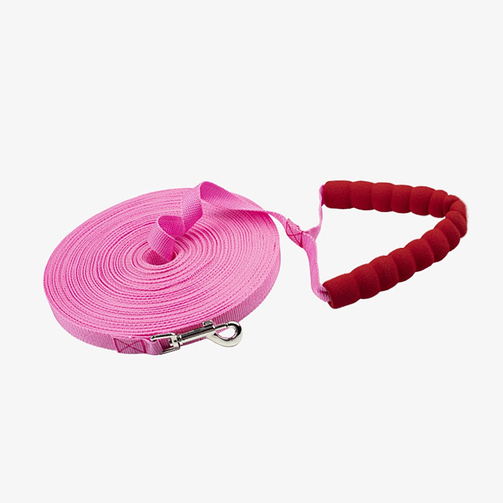 Dog Chain Traction Rope