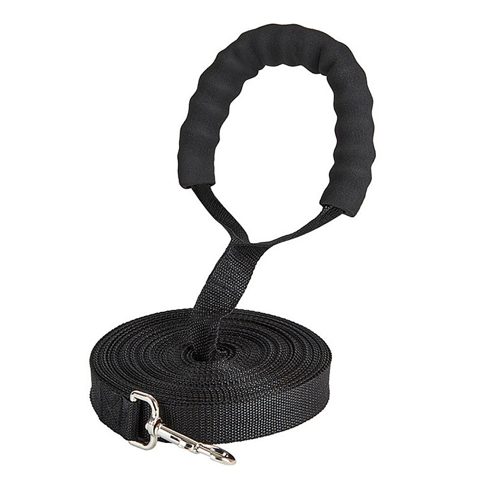 Dog Chain Traction Rope