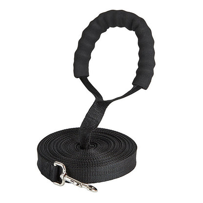 Dog Chain Traction Rope