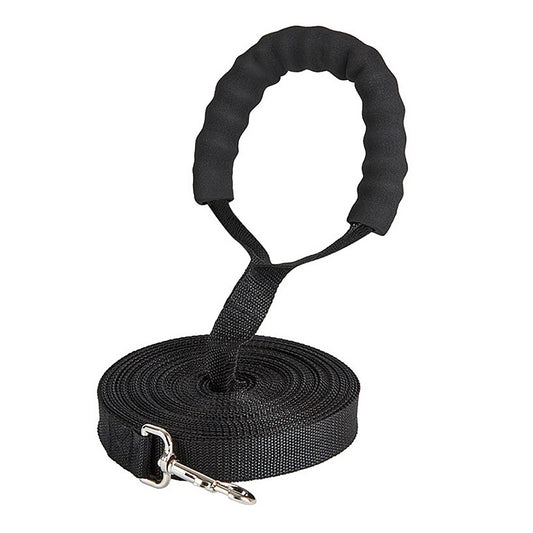 Dog Chain Traction Rope