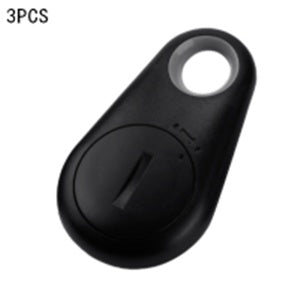 Water Drop Anti Lost Object Finder