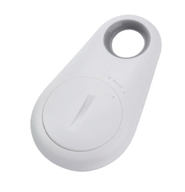 Water Drop Anti Lost Object Finder
