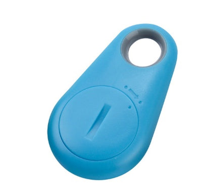 Water Drop Anti Lost Object Finder
