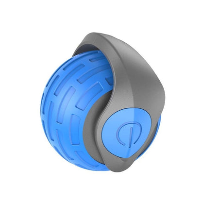 Auto Electric Rolling Ball