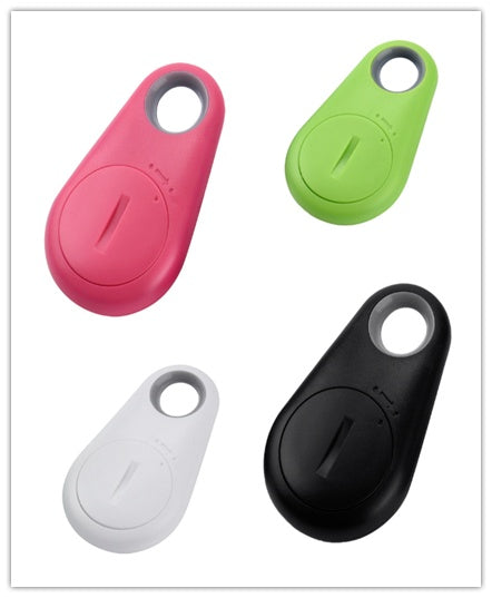 Water Drop Anti Lost Object Finder
