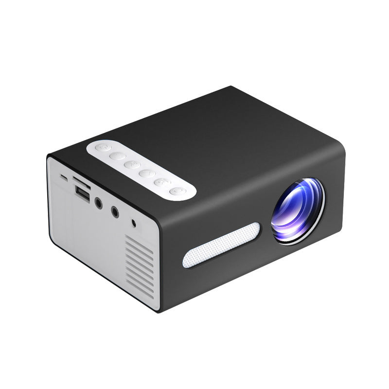 Home Office T300 Projector