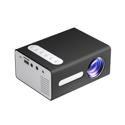 Home Office T300 Projector