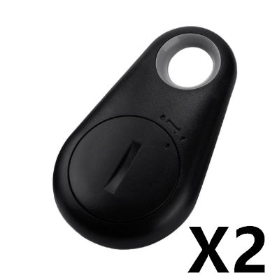 Water Drop Anti Lost Object Finder