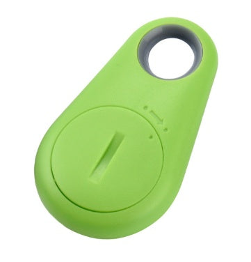 Water Drop Anti Lost Object Finder