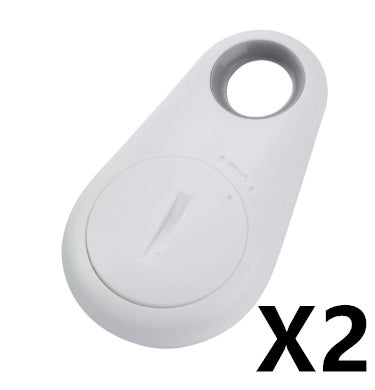 Water Drop Anti Lost Object Finder