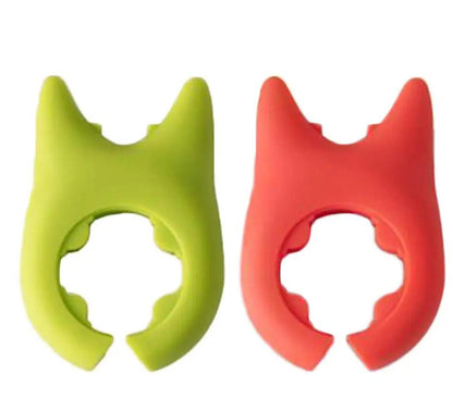 Multifunctional Spatula Holder