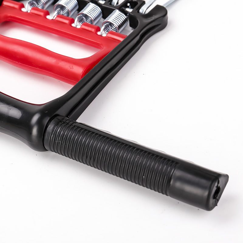 Spring Multifunctional Tension Device