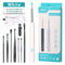 Wireless Ear Wax Remover