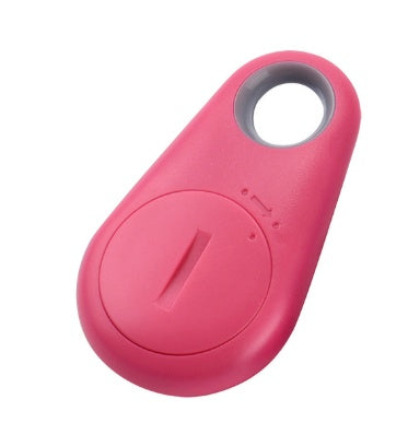 Water Drop Anti Lost Object Finder
