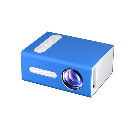 Home Office T300 Projector