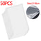 Electric Food Vacuum Sealer