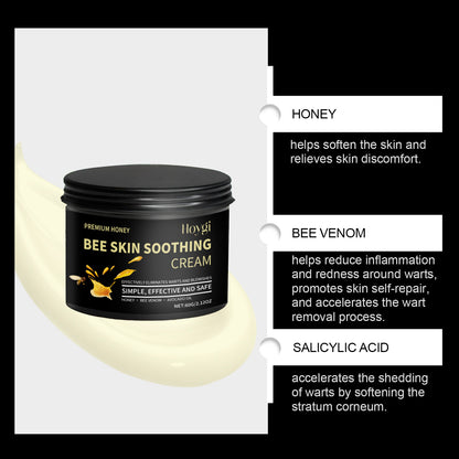 Skin Care Gloss Moisturizing Facial Cream
