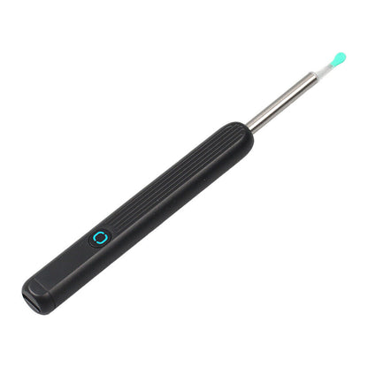 Wireless Ear Cleaner Set