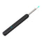 Wireless Ear Cleaner Set