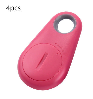 Water Drop Anti Lost Object Finder